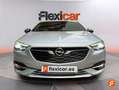 Opel Insignia GS 1.6 CDTi 100kW S&S Turbo D Business Gris - thumbnail 2