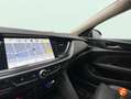 Opel Insignia GS 1.6 CDTi 100kW S&S Turbo D Business Gris - thumbnail 20