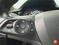 Opel Insignia GS 1.6 CDTi 100kW S&S Turbo D Business Gris - thumbnail 23