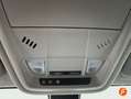 Opel Insignia GS 1.6 CDTi 100kW S&S Turbo D Business Gris - thumbnail 26