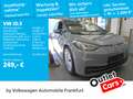 Volkswagen ID.3 Pure Performance Navi Sprachbedienung Spurh Grau - thumbnail 1