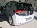 Volkswagen ID.3 Pure Performance Navi Sprachbedienung Spurh Grau - thumbnail 5