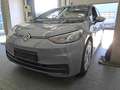 Volkswagen ID.3 Pure Performance Navi Sprachbedienung Spurh Grau - thumbnail 3