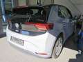 Volkswagen ID.3 Pure Performance Navi Sprachbedienung Spurh Grau - thumbnail 2