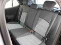 Volkswagen ID.3 Pure Performance Navi Sprachbedienung Spurh Grau - thumbnail 7