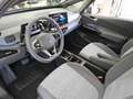 Volkswagen ID.3 Pure Performance Navi Sprachbedienung Spurh Grau - thumbnail 6