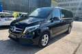 Mercedes-Benz V 250 AVANTGARDE LANG 7-SITZER|KAMERA|LED-ILS Schwarz - thumbnail 4