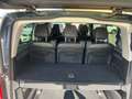 Mercedes-Benz V 250 AVANTGARDE LANG 7-SITZER|KAMERA|LED-ILS Schwarz - thumbnail 12