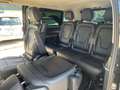 Mercedes-Benz V 250 AVANTGARDE LANG 7-SITZER|KAMERA|LED-ILS Schwarz - thumbnail 7