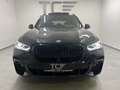 BMW X5 xDrive45e M Paket, 21", Aktivlenkung, Softclose... Schwarz - thumbnail 3