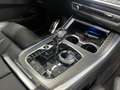 BMW X5 xDrive45e M Paket, 21", Aktivlenkung, Softclose... Schwarz - thumbnail 20