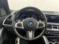 BMW X5 xDrive45e M Paket, 21", Aktivlenkung, Softclose... Schwarz - thumbnail 10