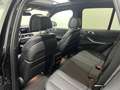 BMW X5 xDrive45e M Paket, 21", Aktivlenkung, Softclose... Schwarz - thumbnail 14
