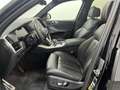 BMW X5 xDrive45e M Paket, 21", Aktivlenkung, Softclose... Schwarz - thumbnail 12