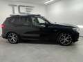 BMW X5 xDrive45e M Paket, 21", Aktivlenkung, Softclose... Schwarz - thumbnail 2