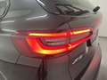 BMW X5 xDrive45e M Paket, 21", Aktivlenkung, Softclose... Schwarz - thumbnail 17