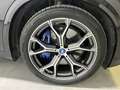 BMW X5 xDrive45e M Paket, 21", Aktivlenkung, Softclose... Schwarz - thumbnail 9