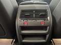 BMW X5 xDrive45e M Paket, 21", Aktivlenkung, Softclose... Schwarz - thumbnail 19
