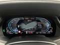 BMW X5 xDrive45e M Paket, 21", Aktivlenkung, Softclose... Schwarz - thumbnail 18