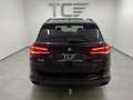 BMW X5 xDrive45e M Paket, 21", Aktivlenkung, Softclose... Schwarz - thumbnail 7
