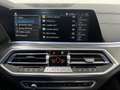 BMW X5 xDrive45e M Paket, 21", Aktivlenkung, Softclose... Schwarz - thumbnail 23