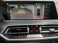 BMW X5 xDrive45e M Paket, 21", Aktivlenkung, Softclose... Schwarz - thumbnail 28
