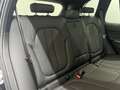 BMW X5 xDrive45e M Paket, 21", Aktivlenkung, Softclose... Schwarz - thumbnail 15