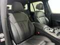 BMW X5 xDrive45e M Paket, 21", Aktivlenkung, Softclose... Schwarz - thumbnail 16