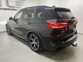 BMW X5 xDrive45e M Paket, 21", Aktivlenkung, Softclose... Schwarz - thumbnail 6