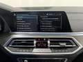 BMW X5 xDrive45e M Paket, 21", Aktivlenkung, Softclose... Schwarz - thumbnail 26