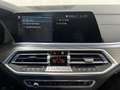 BMW X5 xDrive45e M Paket, 21", Aktivlenkung, Softclose... Schwarz - thumbnail 24