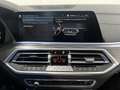 BMW X5 xDrive45e M Paket, 21", Aktivlenkung, Softclose... Schwarz - thumbnail 25