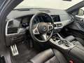 BMW X5 xDrive45e M Paket, 21", Aktivlenkung, Softclose... Schwarz - thumbnail 11