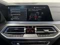 BMW X5 xDrive45e M Paket, 21", Aktivlenkung, Softclose... Schwarz - thumbnail 27
