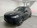 BMW X5 xDrive45e M Paket, 21", Aktivlenkung, Softclose... Schwarz - thumbnail 4