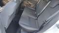 Ford Focus ST-Line Sitzh. Klimaauto. Navi Original Kilometer Weiß - thumbnail 11