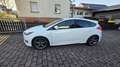 Ford Focus ST-Line Sitzh. Klimaauto. Navi Original Kilometer Weiß - thumbnail 4