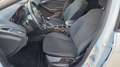 Ford Focus ST-Line Sitzh. Klimaauto. Navi Original Kilometer Weiß - thumbnail 10