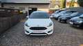 Ford Focus ST-Line Sitzh. Klimaauto. Navi Original Kilometer Weiß - thumbnail 1