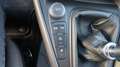 Ford Focus ST-Line Sitzh. Klimaauto. Navi Original Kilometer Weiß - thumbnail 18