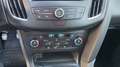 Ford Focus ST-Line Sitzh. Klimaauto. Navi Original Kilometer Weiß - thumbnail 15