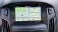Ford Focus ST-Line Sitzh. Klimaauto. Navi Original Kilometer Weiß - thumbnail 16
