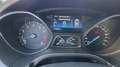 Ford Focus ST-Line Sitzh. Klimaauto. Navi Original Kilometer Weiß - thumbnail 13