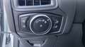 Ford Focus ST-Line Sitzh. Klimaauto. Navi Original Kilometer Weiß - thumbnail 17
