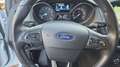 Ford Focus ST-Line Sitzh. Klimaauto. Navi Original Kilometer Weiß - thumbnail 14