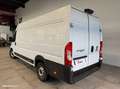 Fiat Ducato II MAXI 2.3 MJT 160cv-2021-9083 HT Blanc - thumbnail 3
