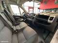 Fiat Ducato II MAXI 2.3 MJT 160cv-2021-9083 HT Blanc - thumbnail 5