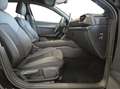 CUPRA Formentor 1.5 eTSI DSG FACELIFT VIRTUAL*NAVI*LED*ACC*PDC*... Schwarz - thumbnail 10