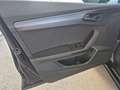 CUPRA Formentor 1.5 eTSI DSG FACELIFT VIRTUAL*NAVI*LED*ACC*PDC*... Schwarz - thumbnail 12