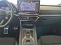 CUPRA Formentor 1.5 eTSI DSG FACELIFT VIRTUAL*NAVI*LED*ACC*PDC*... Schwarz - thumbnail 15